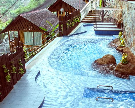 THE 5 BEST Antipolo City Spas & Wellness Centers .